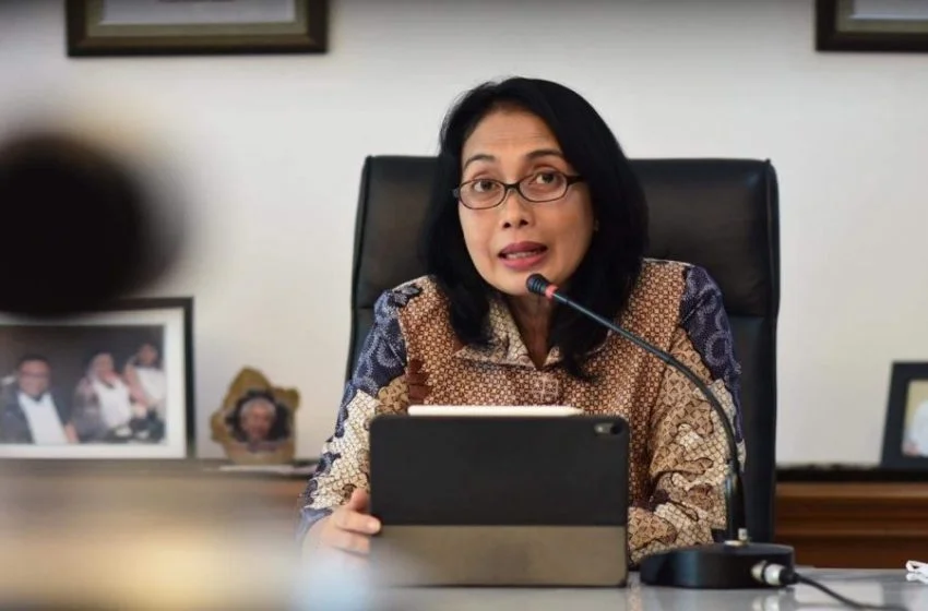 Hari Kartini 2026: Pemerintah Luncurkan Beasiswa Coding Massal, Dorong Perempuan Kuasai Kecerdasan Buatan