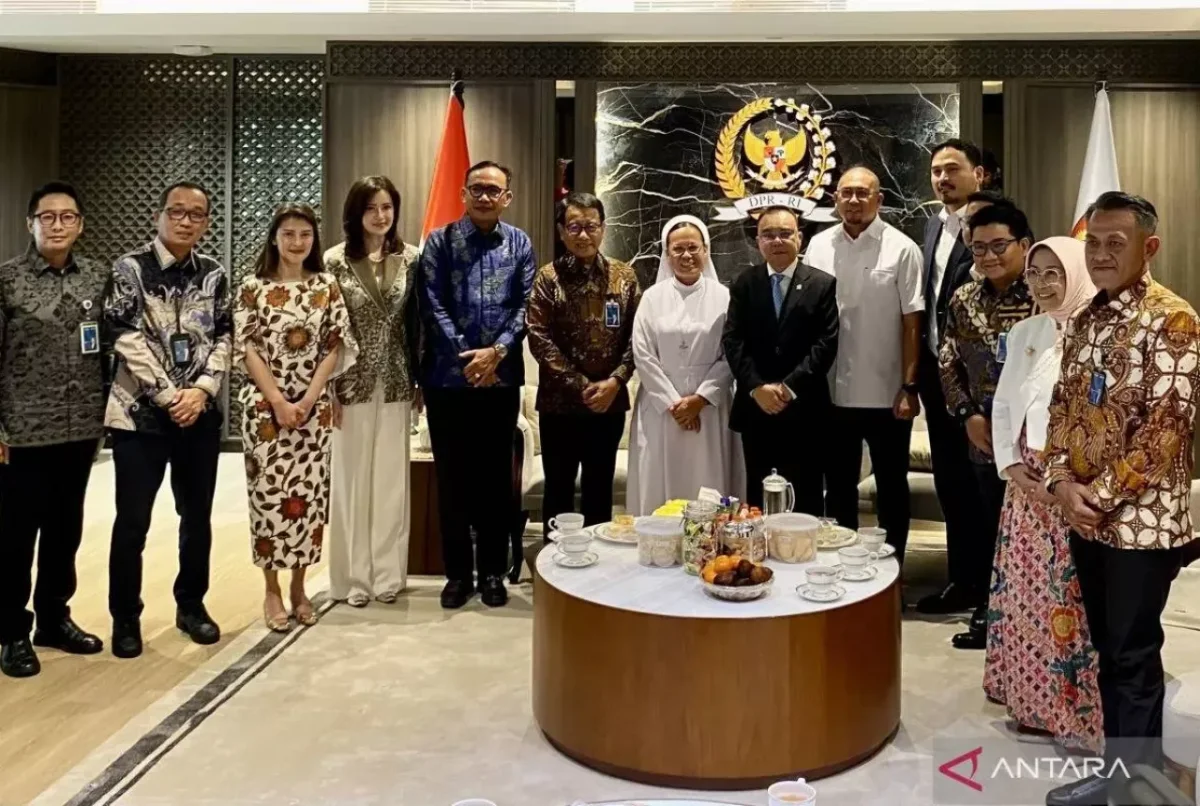 Skandal Perbankan: Ribuan Rekening Dibobol dan Miliaran Rupiah Dana Nasabah Raib