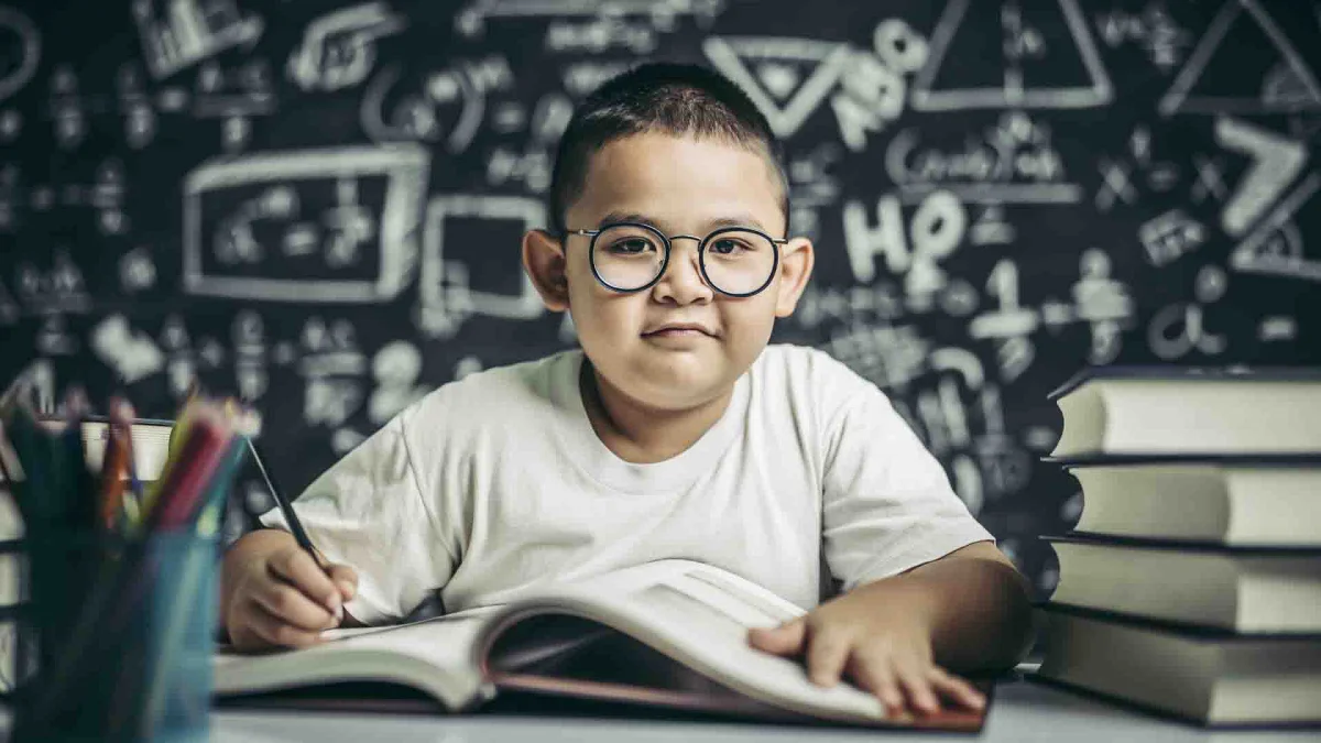 Menakar Masa Depan di Bawah Bayang-Bayang IQ Rendah: Sebuah Peringatan Dini